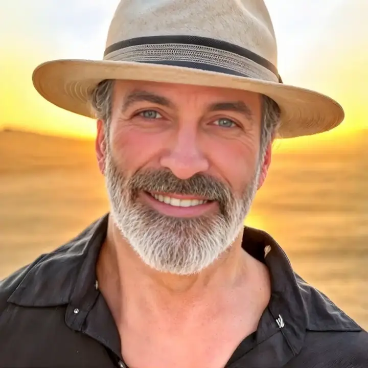 Santiago Vitagliano
