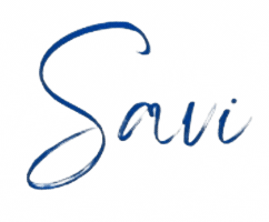 Santiago Vitagliano signature